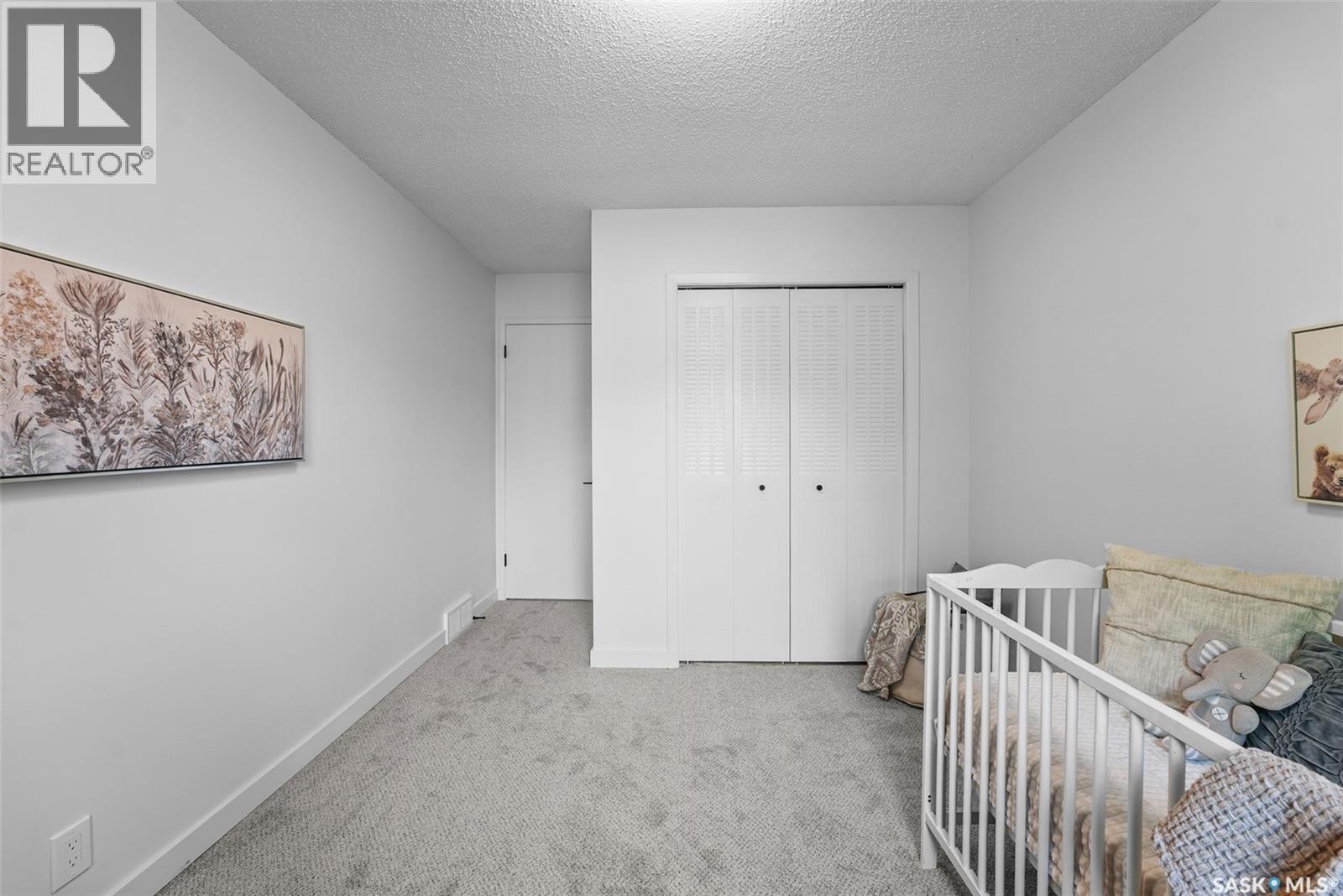 156 Plainsview Drive, Regina, SK