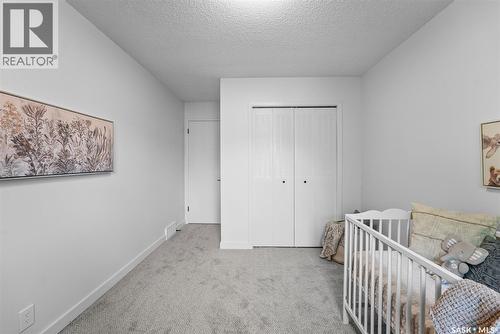 156 Plainsview Drive, Regina, SK 