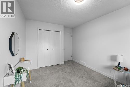 156 Plainsview Drive, Regina, SK 
