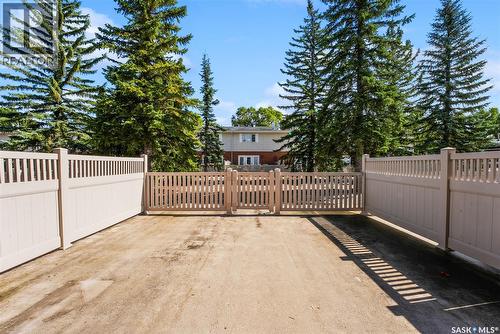 156 Plainsview Drive, Regina, SK 