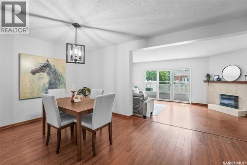 156 Plainsview Drive, Regina, SK 