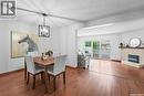 156 Plainsview Drive, Regina, SK 