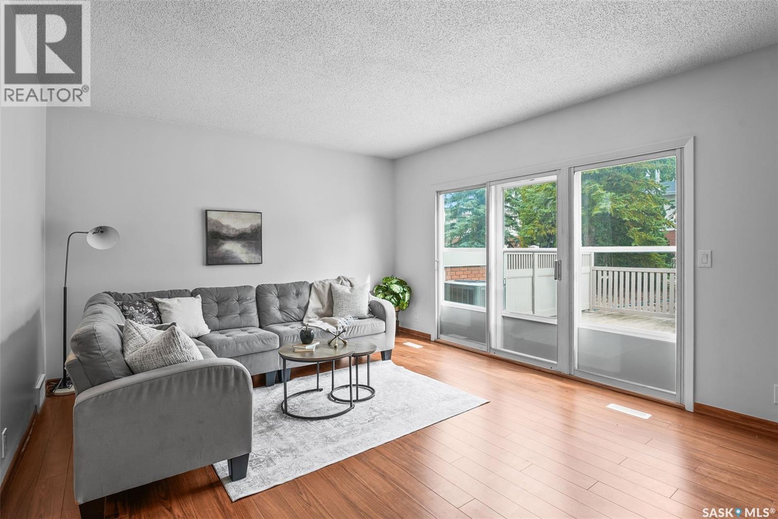 156 Plainsview Drive, Regina, SK