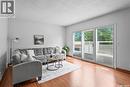 156 Plainsview Drive, Regina, SK 