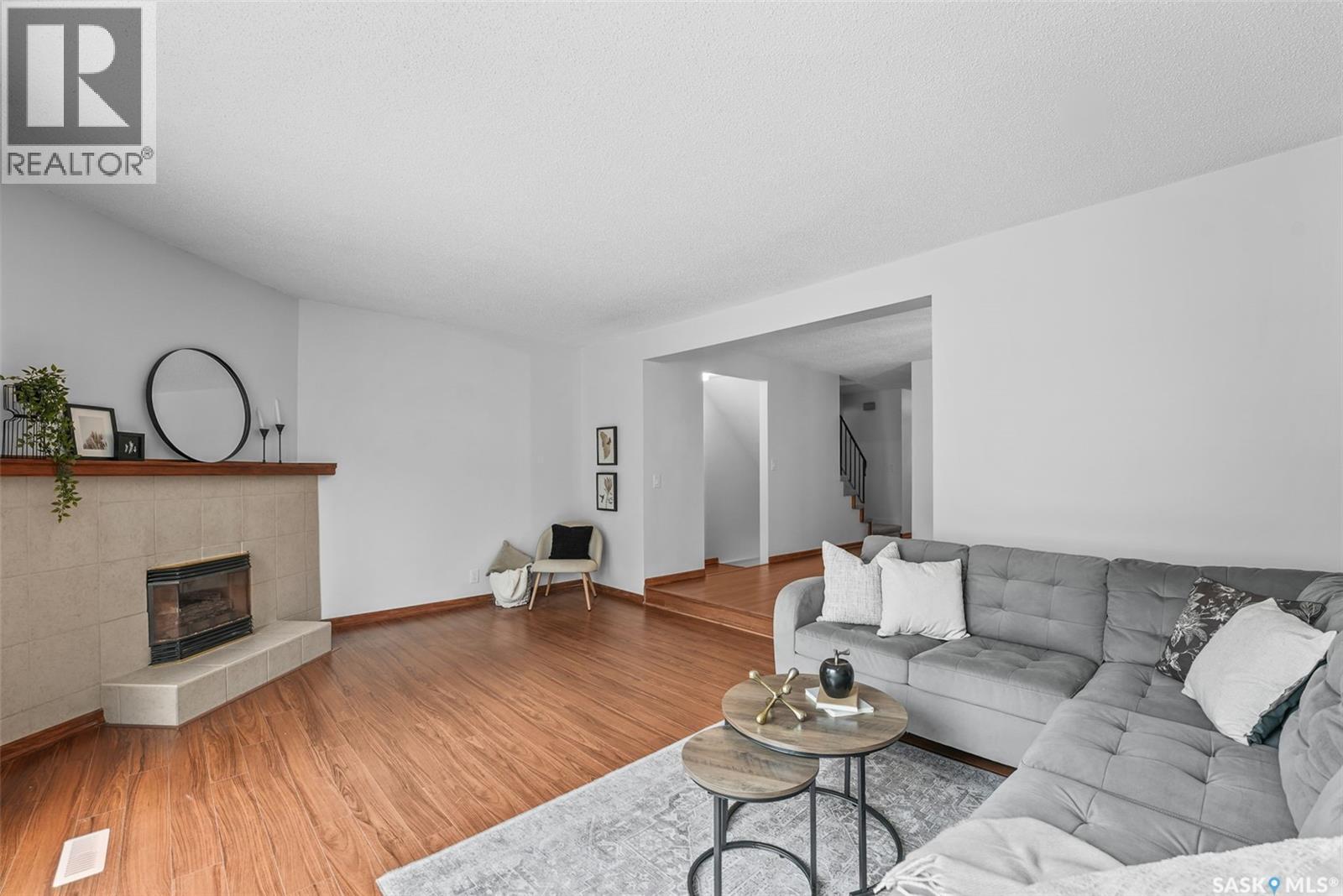 156 Plainsview Drive, Regina, SK