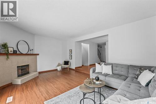 156 Plainsview Drive, Regina, SK 