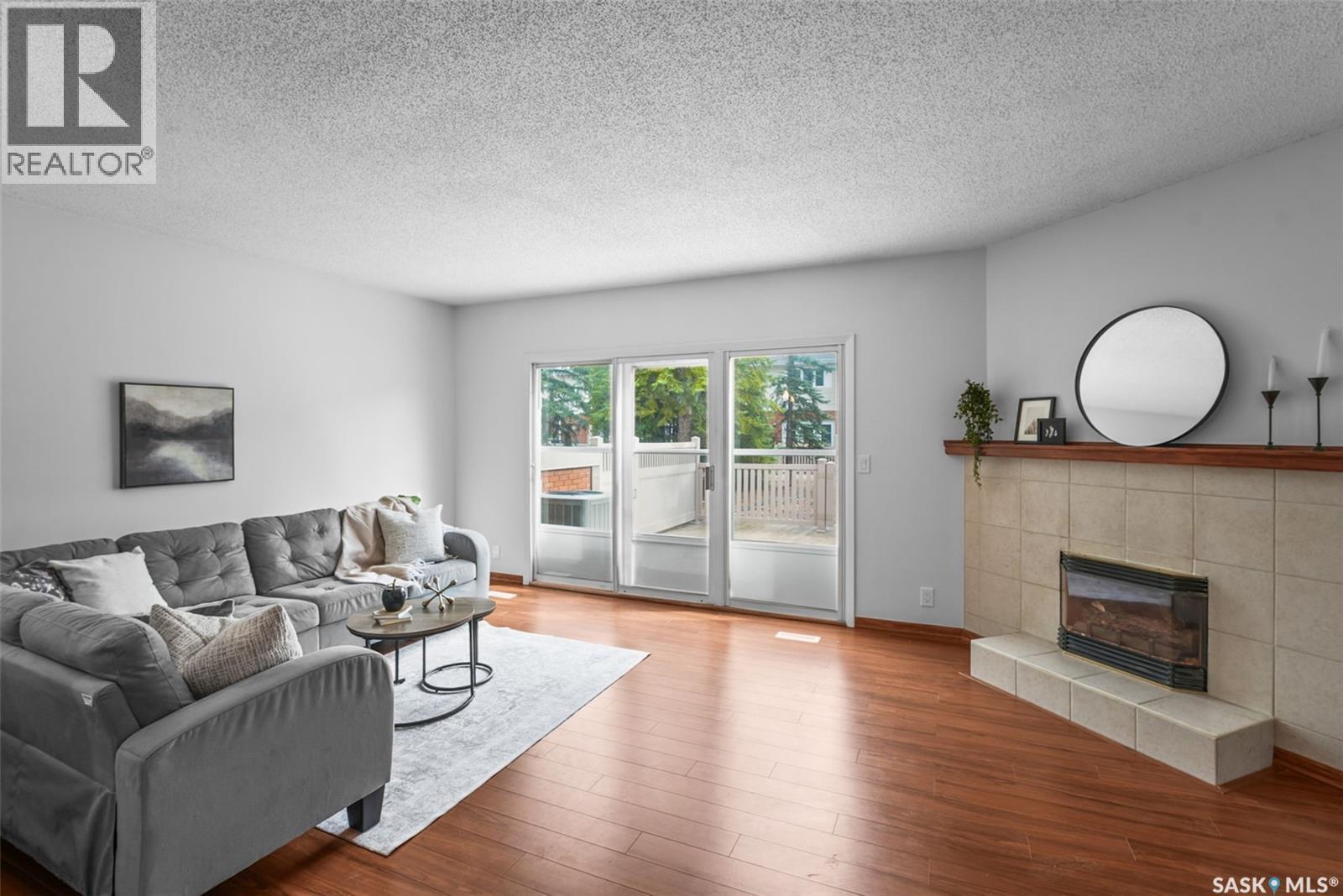 156 Plainsview Drive, Regina, SK