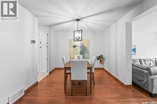 156 Plainsview Drive, Regina, SK 