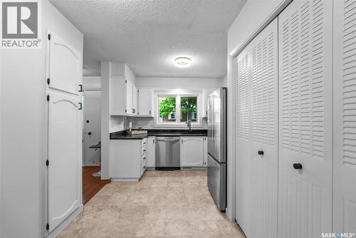 156 Plainsview Drive, Regina, SK 