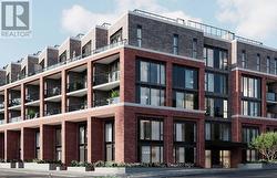 1 VINE AVENUE Toronto, ON M6P 0C8