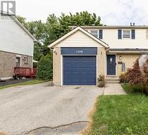 1279 JALNA BOULEVARD London South (South X), ON N6E 2G3