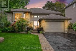 8 FRANCIS STREET Carleton Place, ON K7C 0C6