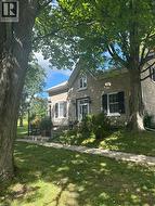 1457 REGIONAL 97 Road  Hamilton, ON N0B 2J0
