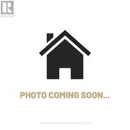 518 - 560 FRONT STREET Toronto, ON M5V 1C1