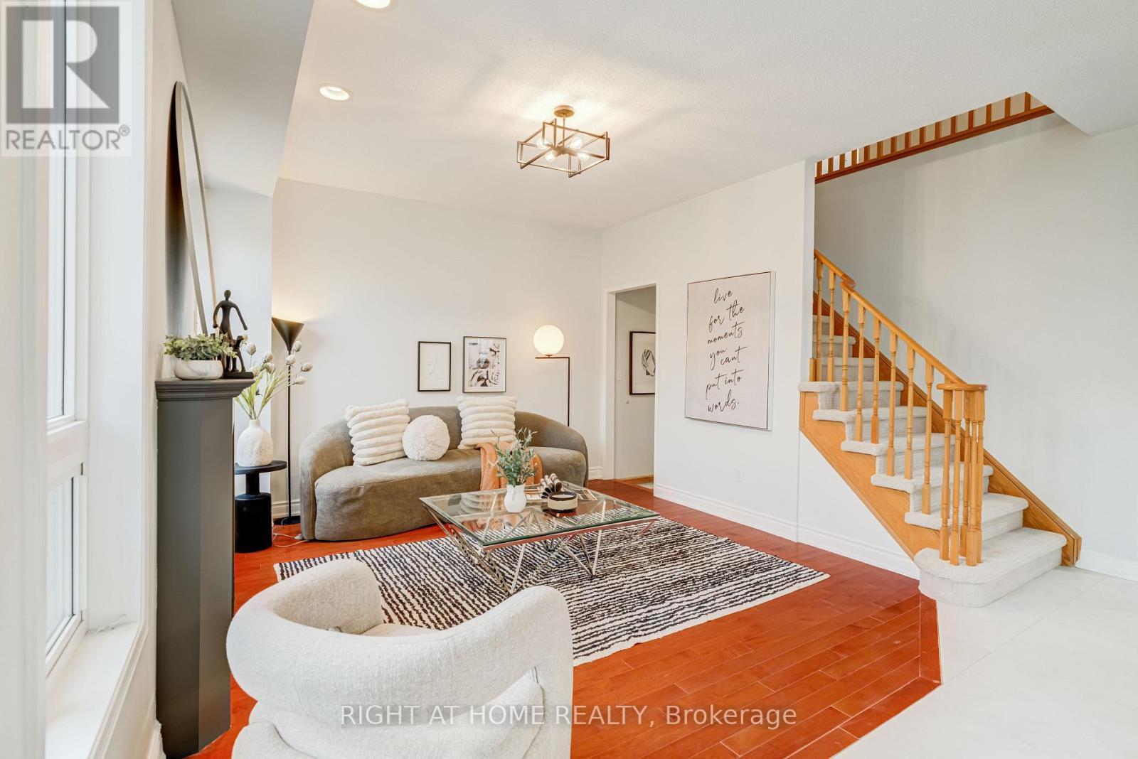 3823 Tacc Drive, Mississauga, ON