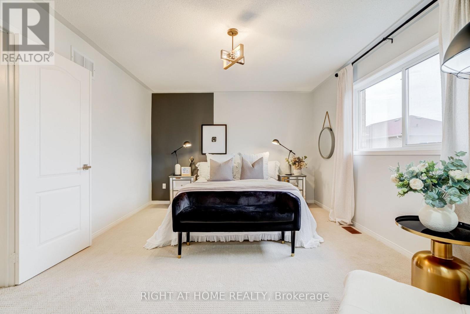 3823 Tacc Drive, Mississauga, ON