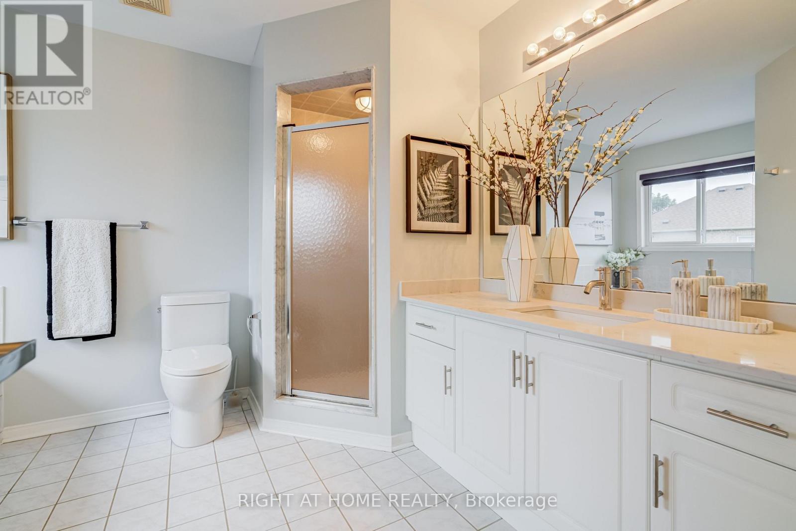 3823 Tacc Drive, Mississauga, ON