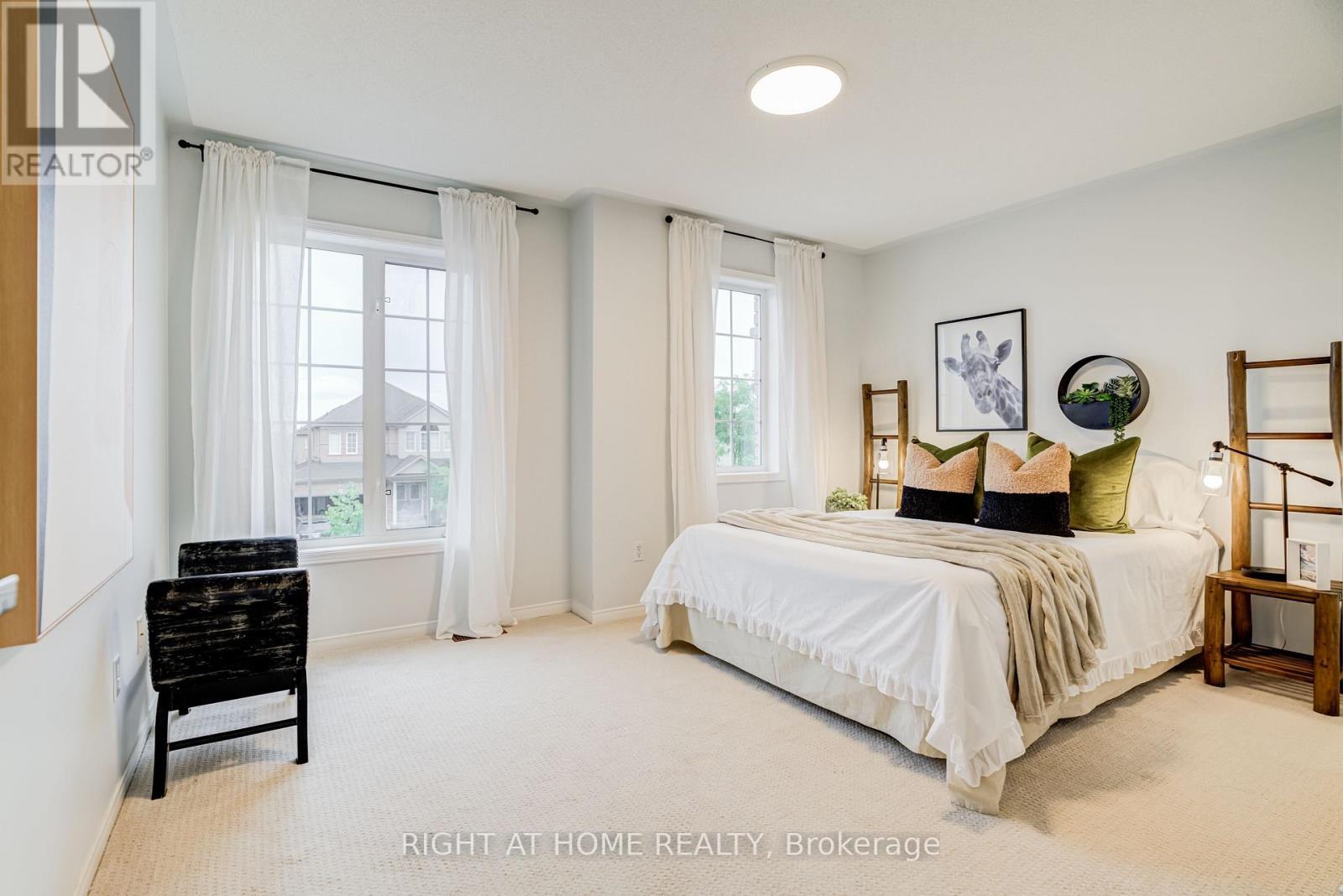 3823 Tacc Drive, Mississauga, ON