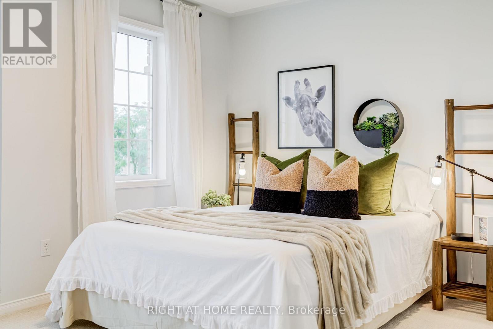3823 Tacc Drive, Mississauga, ON