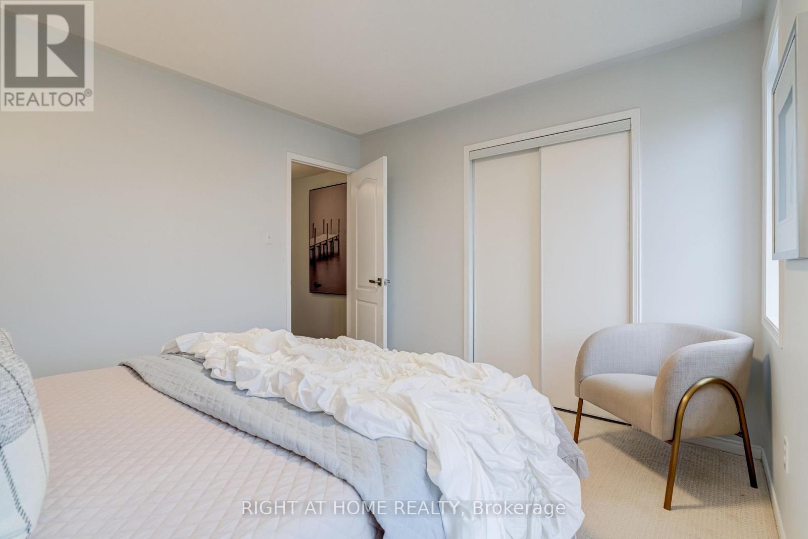3823 Tacc Drive, Mississauga, ON