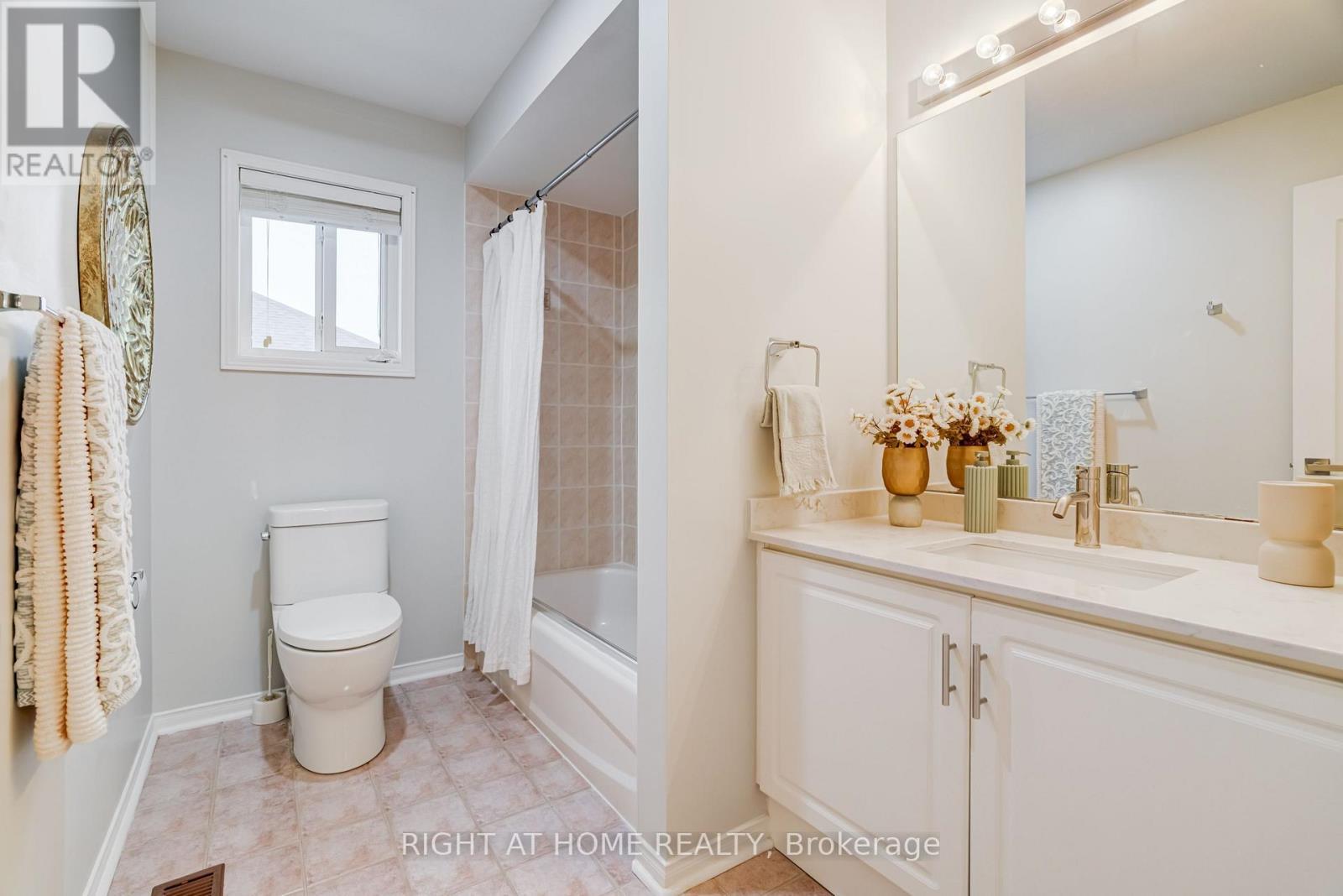 3823 Tacc Drive, Mississauga, ON