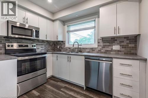 173 West 32Nd Street, Hamilton, ON 
