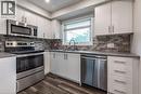 173 West 32Nd Street, Hamilton, ON 