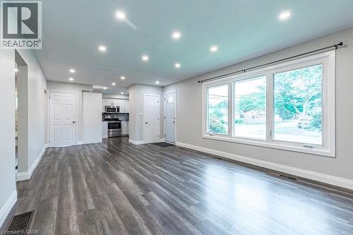 173 West 32Nd Street, Hamilton, ON 