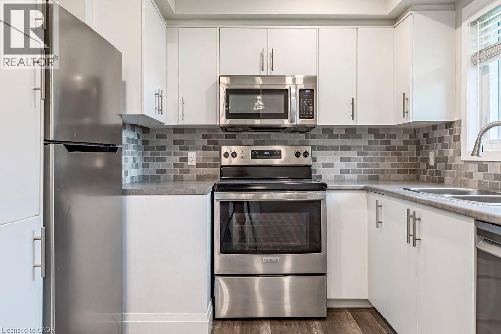 173 West 32Nd Street, Hamilton, ON