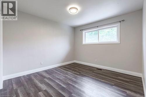 173 West 32Nd Street, Hamilton, ON 