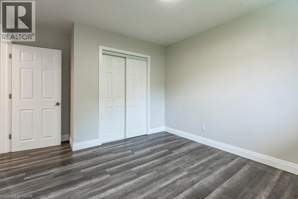173 West 32Nd Street, Hamilton, ON
