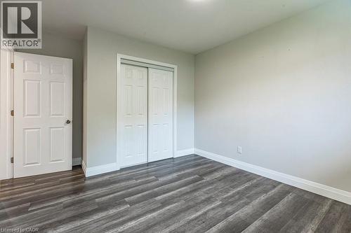 173 West 32Nd Street, Hamilton, ON 