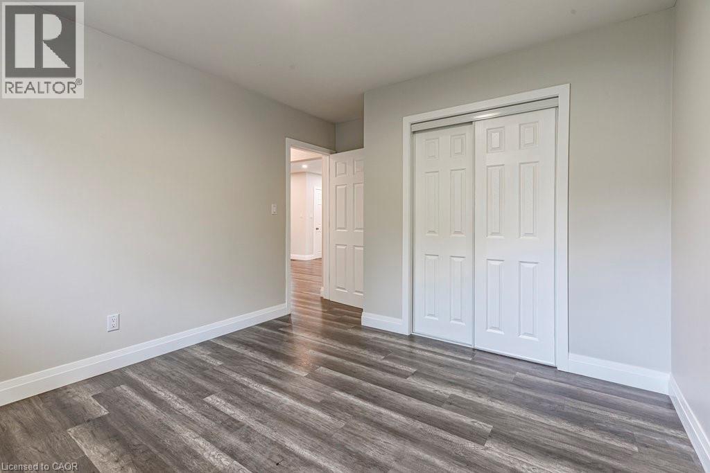 173 West 32Nd Street, Hamilton, ON