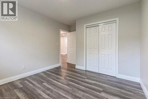 173 West 32Nd Street, Hamilton, ON 