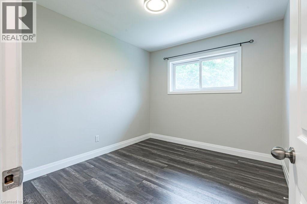 173 West 32Nd Street, Hamilton, ON