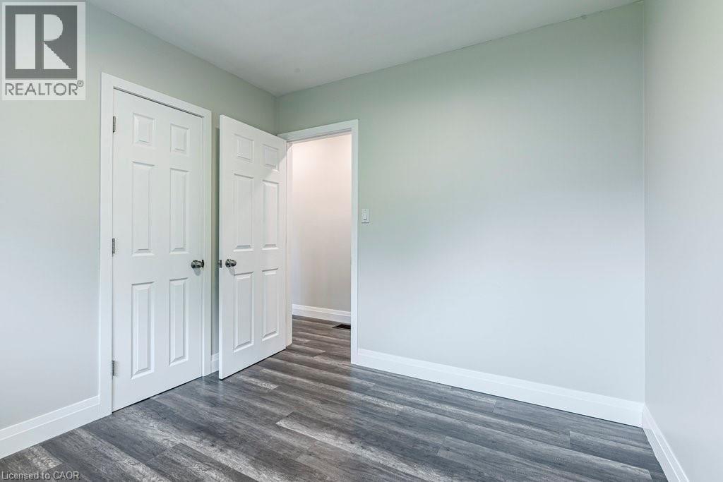 173 West 32Nd Street, Hamilton, ON