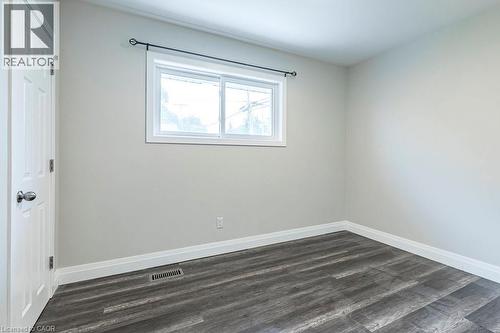 173 West 32Nd Street, Hamilton, ON 