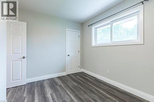 173 West 32Nd Street, Hamilton, ON 
