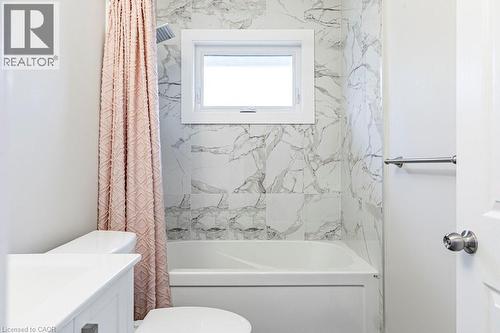 173 West 32Nd Street, Hamilton, ON 