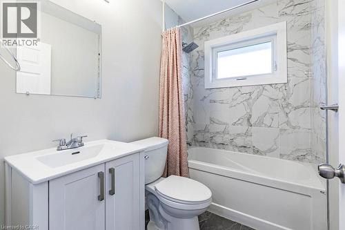 173 West 32Nd Street, Hamilton, ON 
