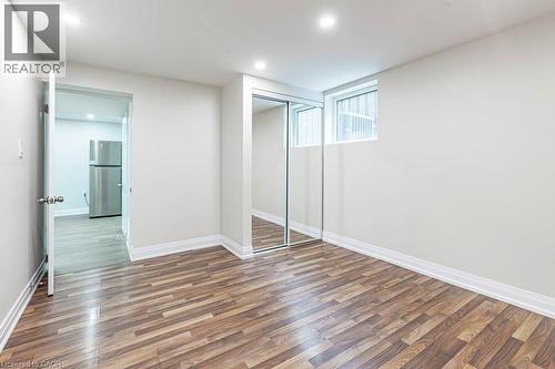 173 West 32Nd Street, Hamilton, ON 