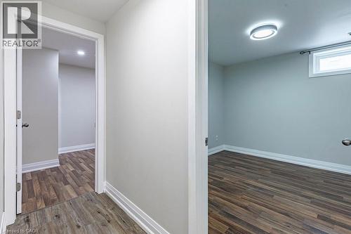173 West 32Nd Street, Hamilton, ON 