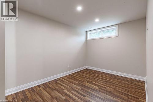 173 West 32Nd Street, Hamilton, ON 
