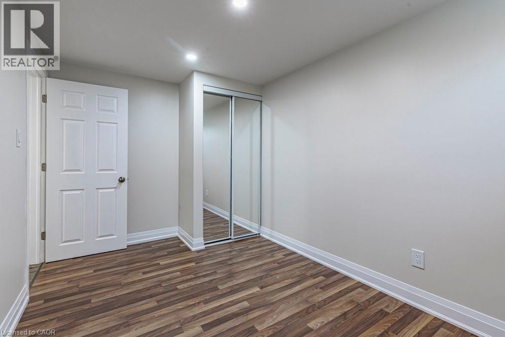 173 West 32Nd Street, Hamilton, ON