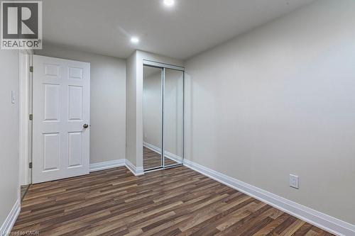 173 West 32Nd Street, Hamilton, ON 