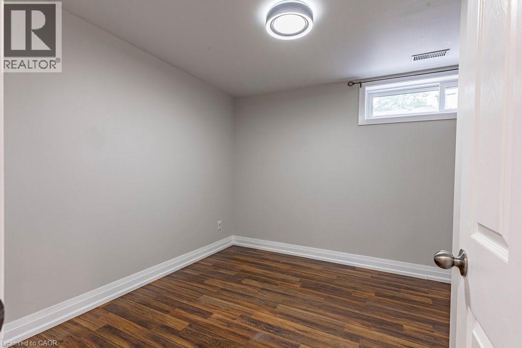 173 West 32Nd Street, Hamilton, ON