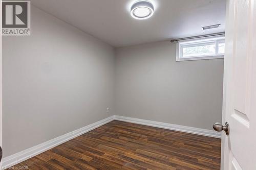 173 West 32Nd Street, Hamilton, ON 
