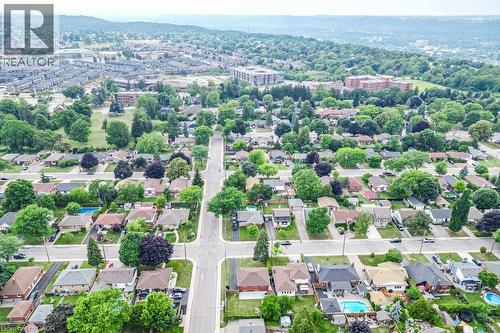 173 West 32Nd Street, Hamilton, ON 
