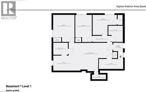 173 West 32Nd Street, Hamilton, ON 