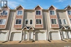 40 243 Herold TERRACE  Saskatoon, SK S7V 1J5